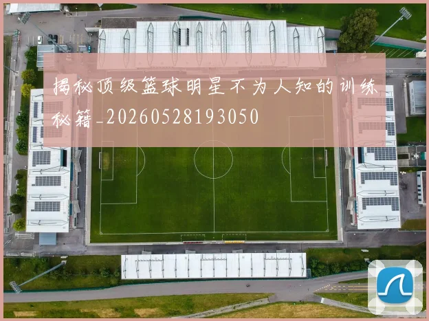 揭秘顶级篮球明星不为人知的训练秘籍_20260528193050