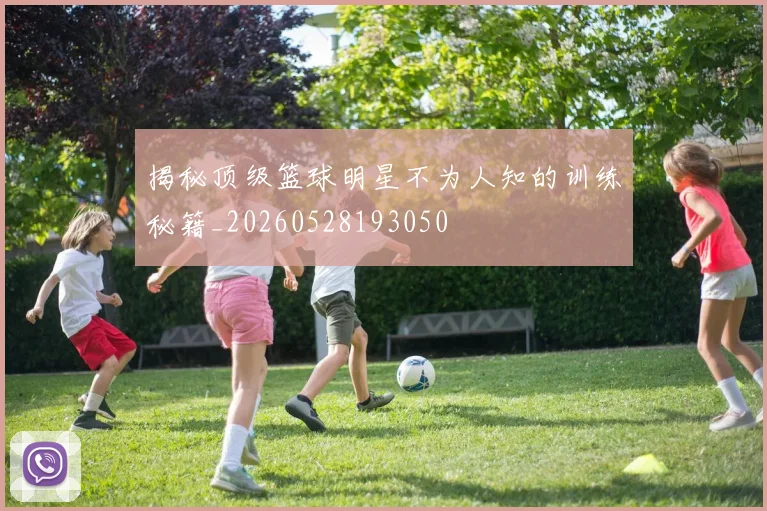 揭秘顶级篮球明星不为人知的训练秘籍_20260528193050